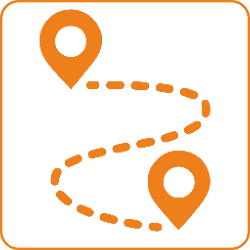 Рядом набережная